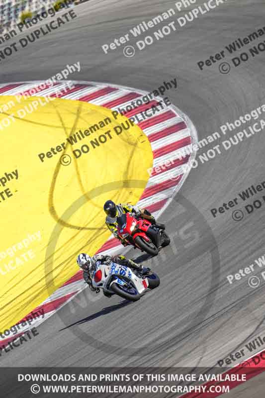 May 2023;motorbikes;no limits;peter wileman photography;portimao;portugal;trackday digital images